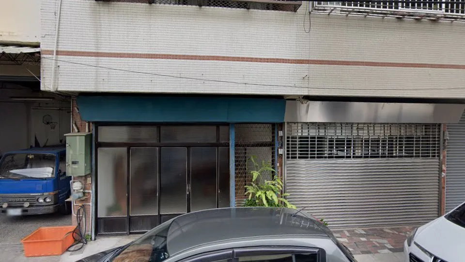 擇林藤椅修理 在台中找家具 找床墊 找室內設計 全在台灣好生活家居指南