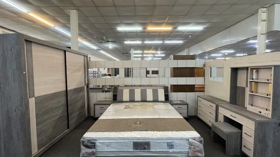 台灣家具行 在台中找家具 找床墊 找室內設計 全在台灣好生活家居指南